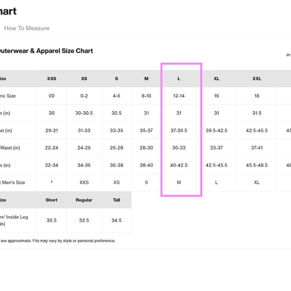 Burton Women's Prowess Jacket - Black, Large - Picture 4 of 9